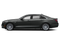 2020 Cadillac CT6 4.2L Twin Turbo Platinum