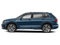 2020 Volkswagen Tiguan 2.0T SEL Premium R-Line 4Motion