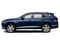 2021 Genesis GV80 3.5T Advanced +