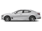 2022 Genesis G70 3.3T