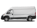 2023 RAM ProMaster Cargo Van 2500 HIGH ROOF 15
