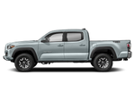 2023 Toyota TACOMA TRD OFFRD TRD Off-Road V6