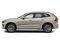 2023 Volvo XC60 B5 Core
