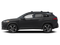 2024 Toyota Corolla Cross Hybrid XSE