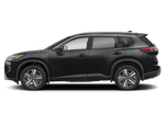 2026 Nissan Rogue SL