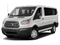 2015 Ford Transit XL