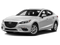 2015 Mazda Mazda3 i Grand Touring