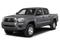 2015 Toyota TACOMA PRERUNNER PreRunner V6