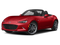2019 Mazda Mazda MX-5 Miata Grand Touring