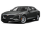 2020 Cadillac CT6 4.2L Twin Turbo Platinum