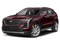 2021 Cadillac XT4 AWD Luxury