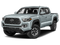 2023 Toyota TACOMA TRD OFFRD TRD Off-Road V6