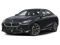 2025 BMW 228i 228 xDrive Gran Coupe