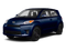 2011 Scion SCION XD Base