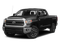2014 Toyota Tundra SR5 4.6L V8