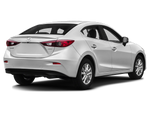 2015 Mazda Mazda3 i Grand Touring