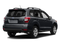 2016 Subaru FORESTER Base
