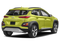 2020 Hyundai Kona Limited
