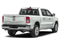2020 RAM 1500 Big Horn Crew Cab 4x4 6'4' Box
