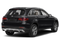2021 Mercedes-Benz GLC GLC 300 4MATIC®