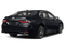 2021 Toyota Camry SE Nightshade