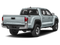 2023 Toyota TACOMA TRD OFFRD TRD Off-Road V6