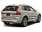 2023 Volvo XC60 B5 Core