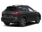 2024 Toyota Corolla Cross Hybrid XSE
