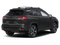 2024 Toyota Corolla Cross Hybrid XSE
