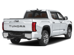 2024 Toyota Tundra Hybrid 1794 Edition
