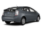 2011 Toyota PRIUS Four