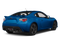 2013 Subaru BRZ Limited