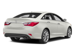 2014 Hyundai Sonata Limited