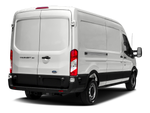 2017 Ford Transit-150 Base