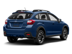 2017 Subaru Crosstrek 2.0i Premium