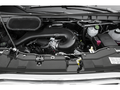 2015 Ford Transit XL