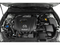 2015 Mazda Mazda3 i Touring