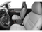 2015 Toyota SIENNA XLE 3.5L XLE 8 Passenger