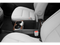 2015 Toyota SIENNA XLE 3.5L XLE 8 Passenger