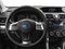 2016 Subaru FORESTER Base
