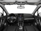 2016 Subaru FORESTER Base