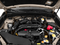 2016 Subaru FORESTER Base