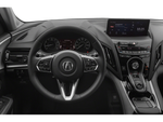 2019 Acura RDX Base SH-AWD