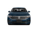 2019 Volkswagen Jetta SEL Premium