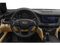 2020 Cadillac CT6 4.2L Twin Turbo Platinum