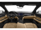2020 Cadillac CT6 4.2L Twin Turbo Platinum