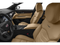 2020 Cadillac CT6 4.2L Twin Turbo Platinum