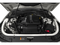 2020 Cadillac CT6 4.2L Twin Turbo Platinum