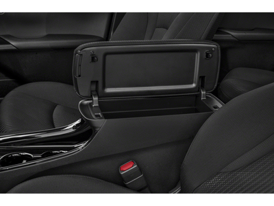 2020 Toyota PRIUS PRIME XLE