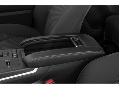 2020 Toyota HIGHLANDER HYBRD XLE